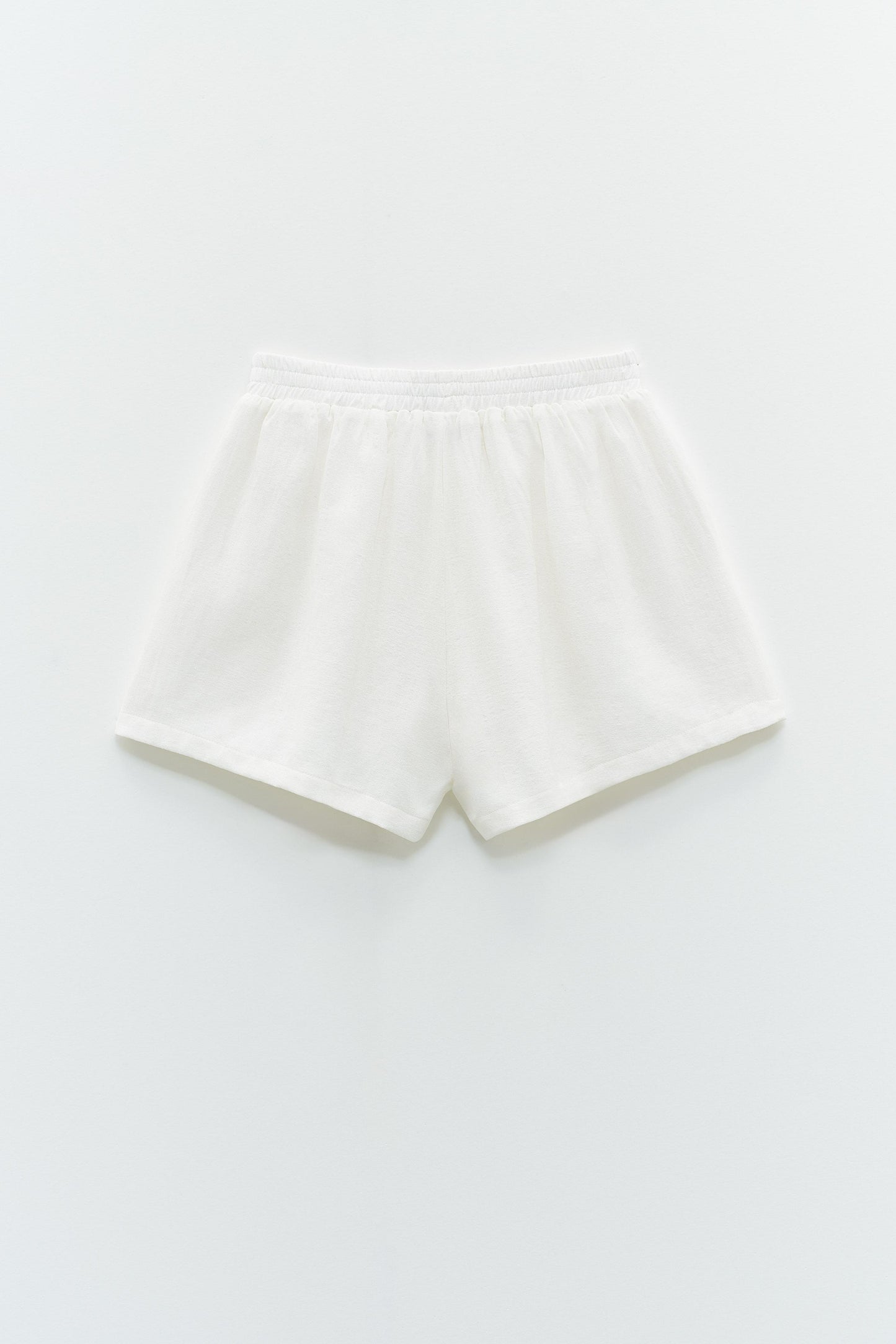 SS250060PANNA