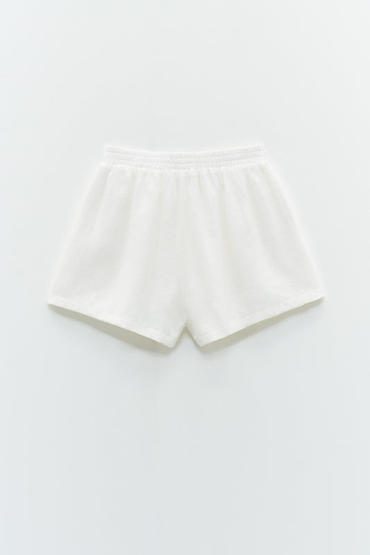 SS250060PANNA