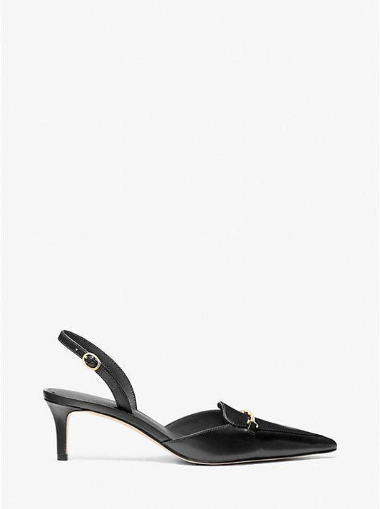 40R5LEMP1L001 BLACK