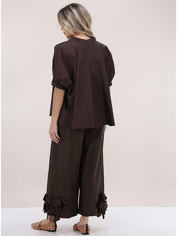 E5/I/M5EA19704 LICORICE