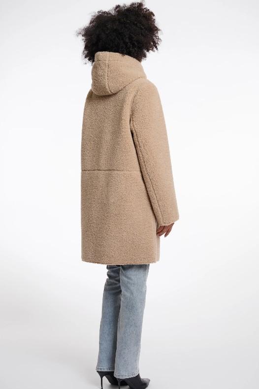  ALINA OAT RINO&PELLE 