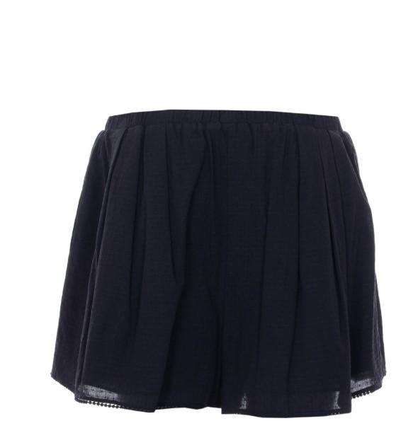  SS260089 NERO ELEH 