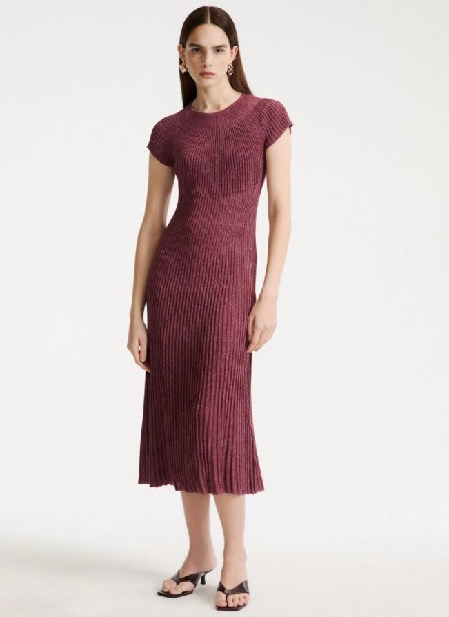  DRAGHI 002 ORTENSIA MARELLA 