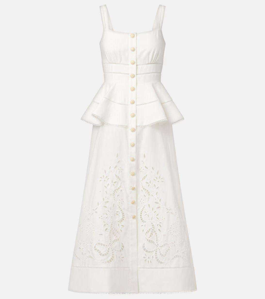 SS25-113M-CCREAM