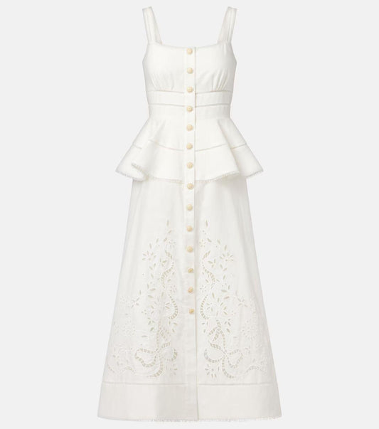 SS25-113M-CCREAM