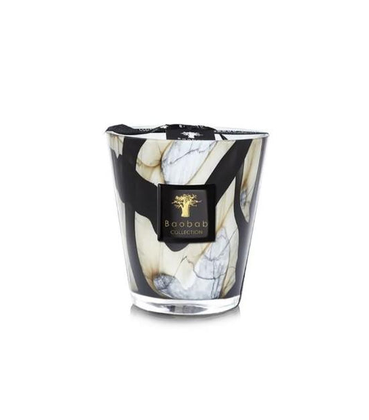  MAX16SMA MARMORIZZATA BAOBAB COLLECTION 