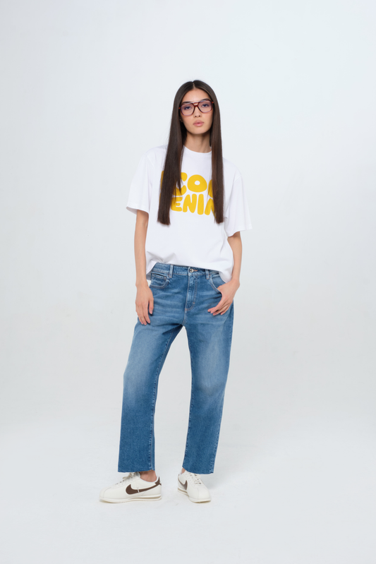 MIMIID8681MEDIUM BLUE
