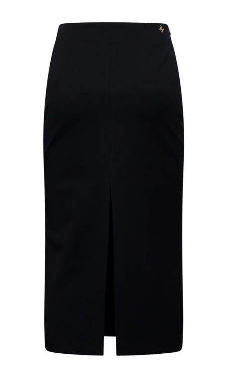  GPA25143LO BLACK SILVIAN HEACH 
