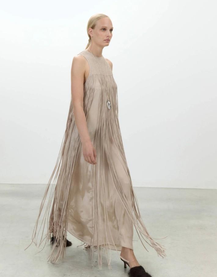  216 302 026CIPRIA ALYSI 