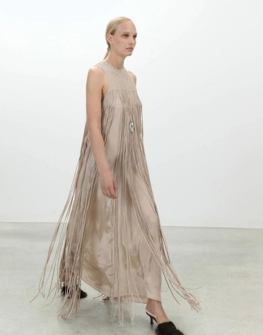  216 302 026CIPRIA ALYSI 