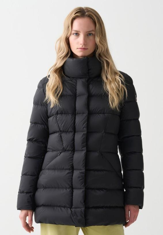  2186 2YO99 NERO COLMAR ORIGINALS 