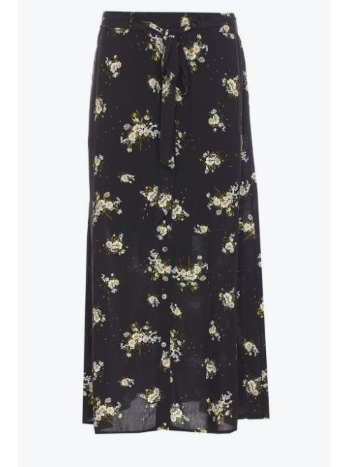 P5/8/1858292426 POPPY BLACK