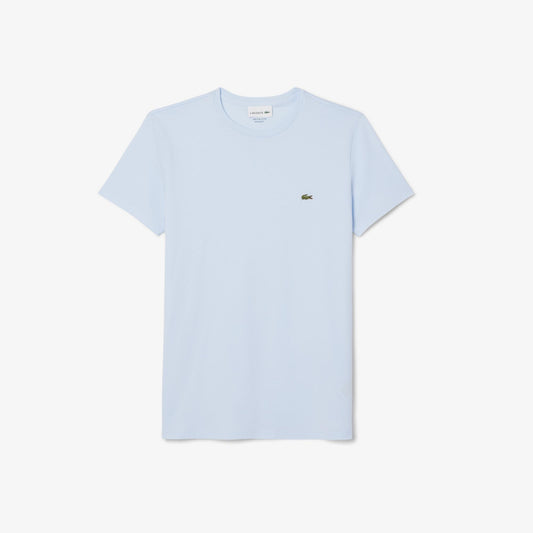  TH6709 T01 LACOSTE 