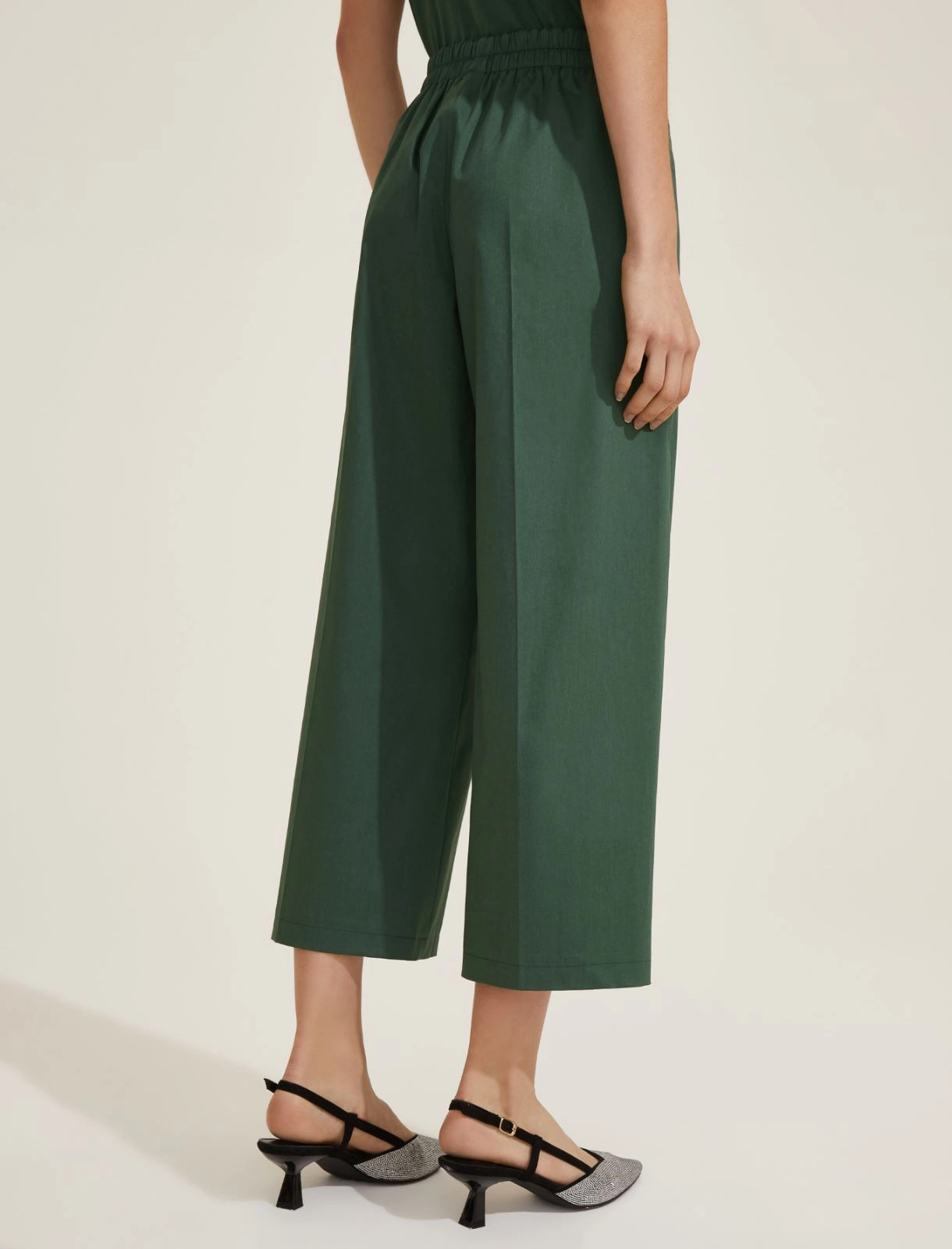 TISBE003 VERDE