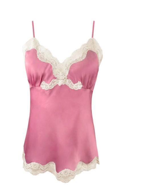  GH457 PINK LEMONADE GOLD HAWK 