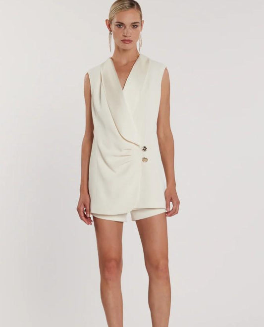  MARISETT 1101 MILK RELISH 