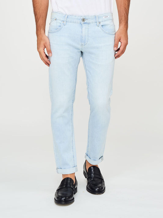 DEAN442B3