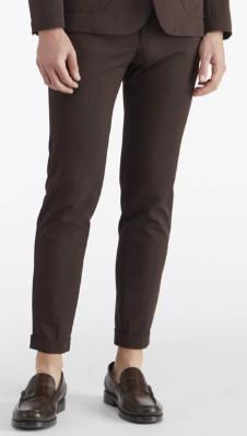  A311SASA45 PL050299 AT.P.CO 