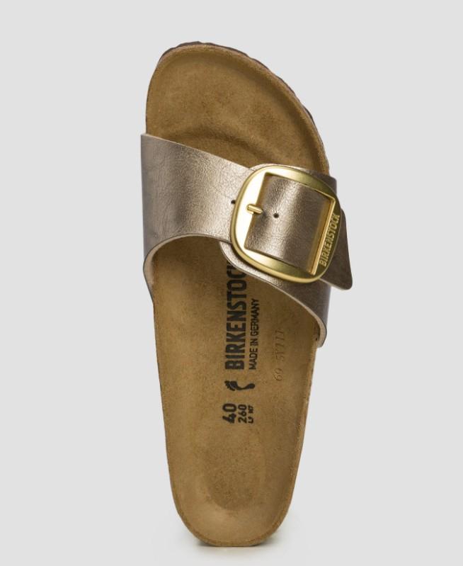  1016237 BIRKO FLORGRACEFUL BIRKENSTOCK 