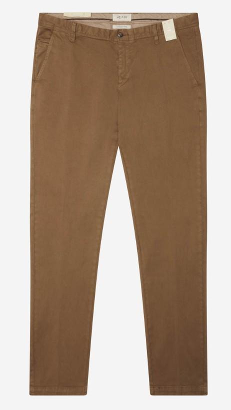  A311DAN78 TC901/TA245 AT.P.CO 