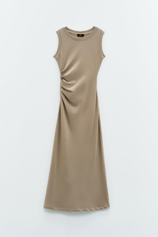 SS250215BEIGE