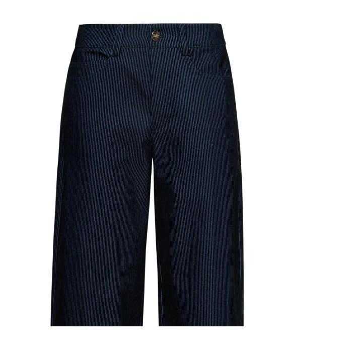  GPA25346PA BLUE DARK SILVIAN HEACH 