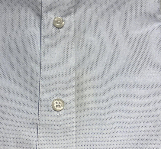 SIMO 164B4005UNICO