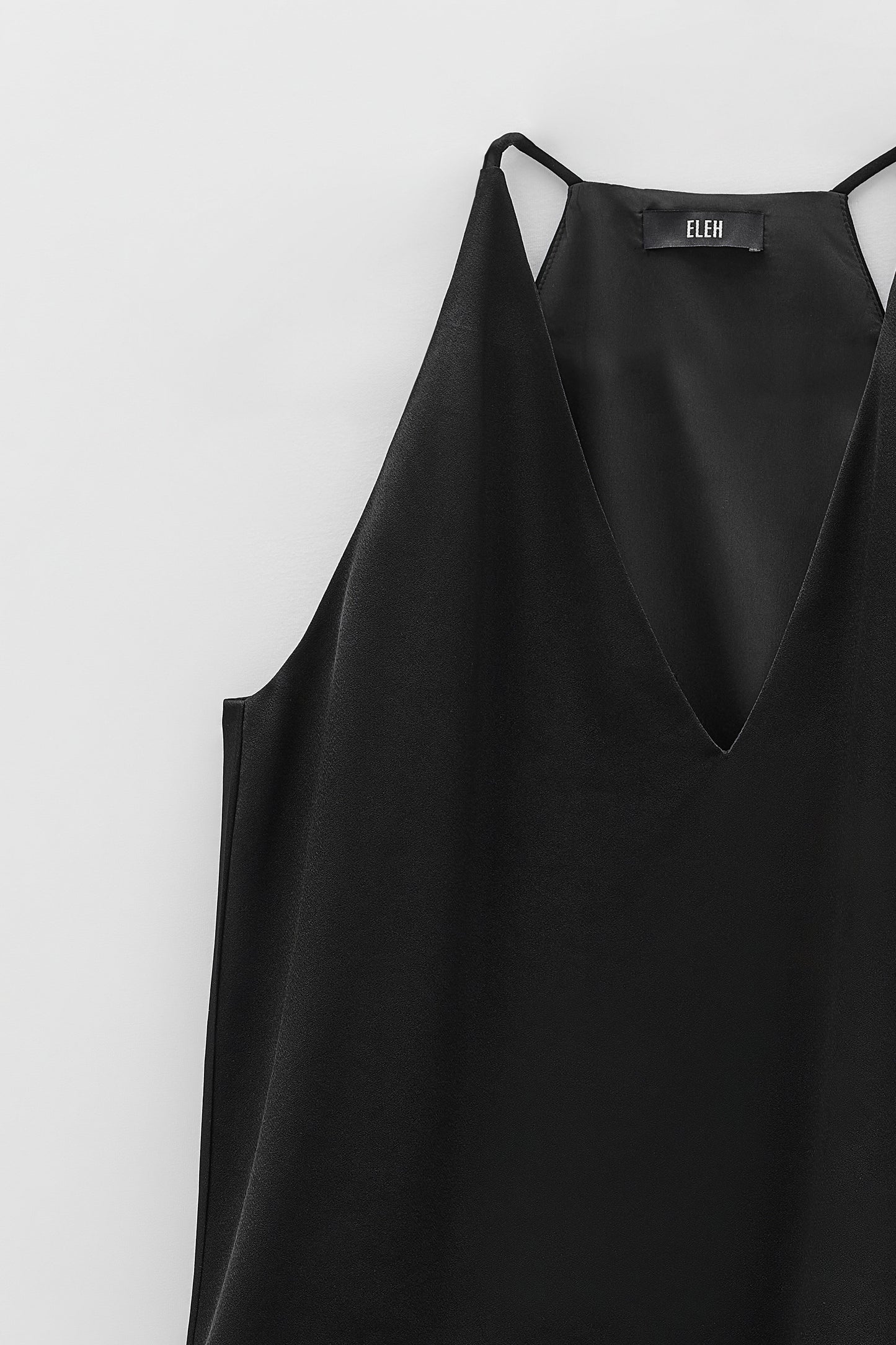 SS250046NERO