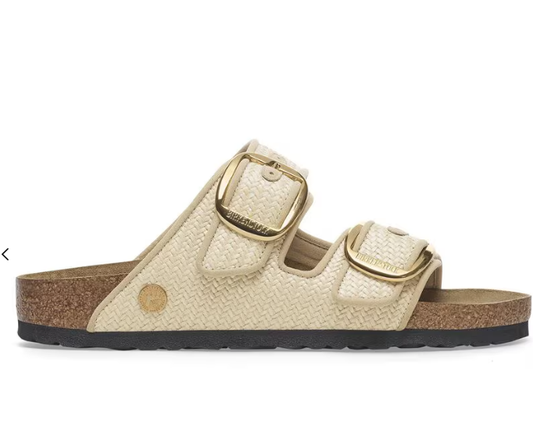 1029042BEIGE