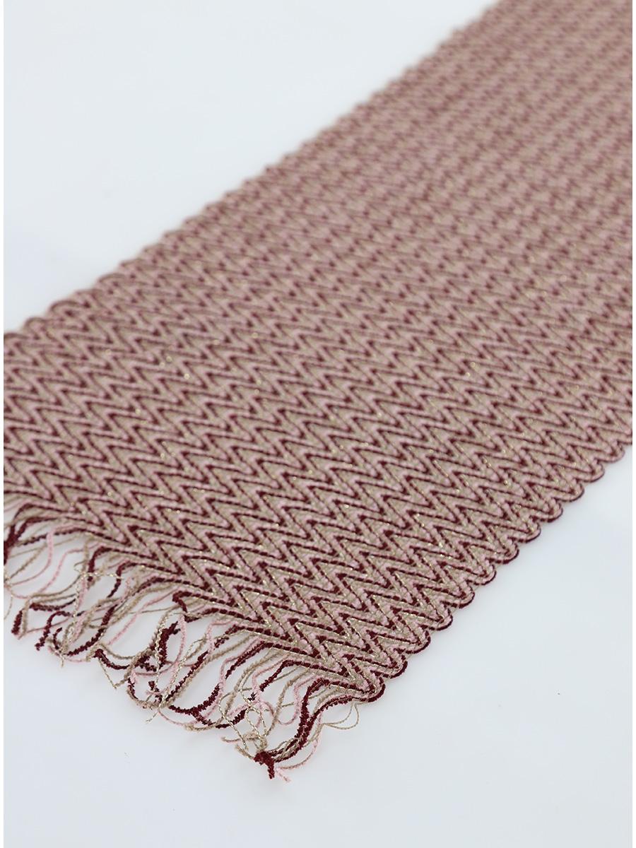  SCR3VMD A3942 MISSONI 