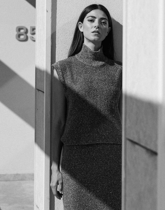 LFMAG08FIL0135ANTRACITE