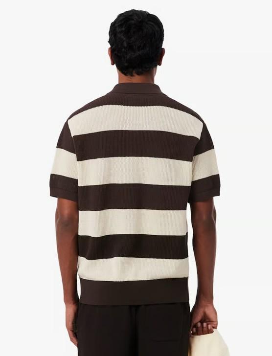  AH2561 4I9 LACOSTE 