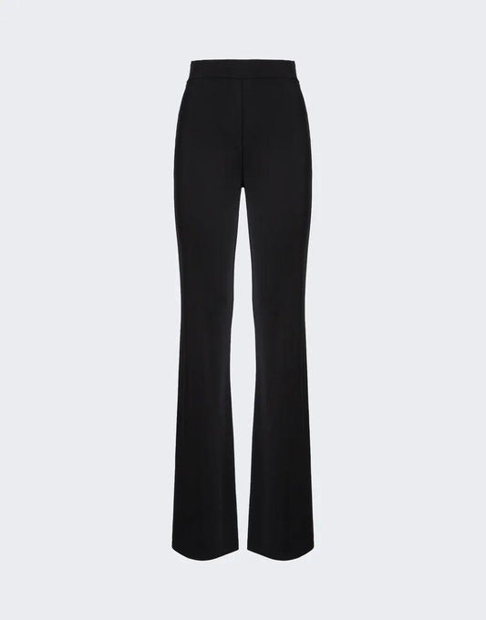T170409ATJP073999 BLACK
