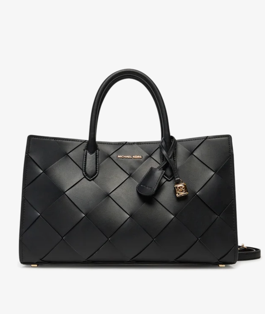  30S5GETS2L 001 MICHAEL MICHAEL KORS 