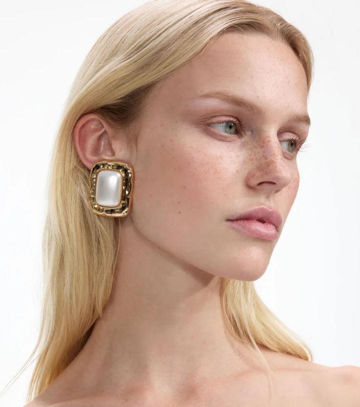 RS25-600EA-GDGOLD