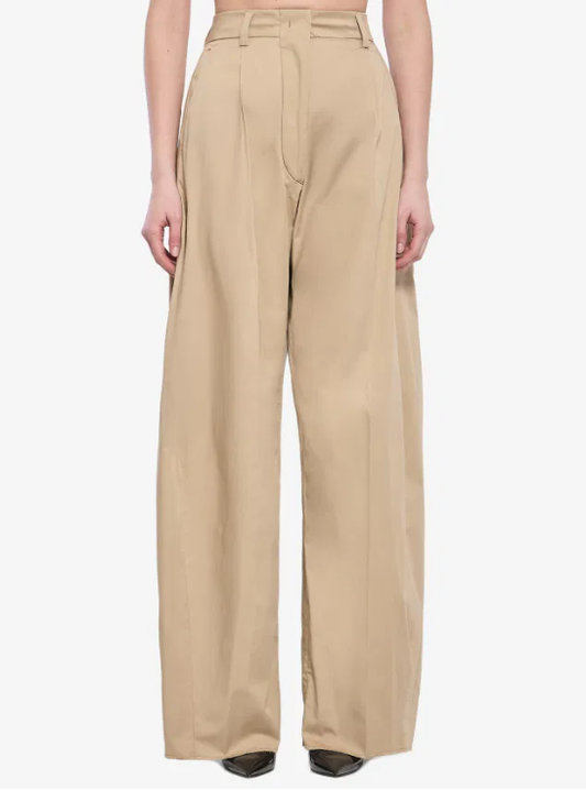BILLIET0194T0170 SAND