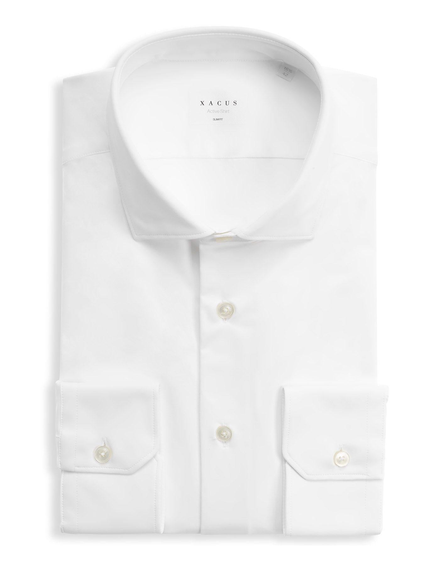  ACT658 P25 11460001 XACUS 