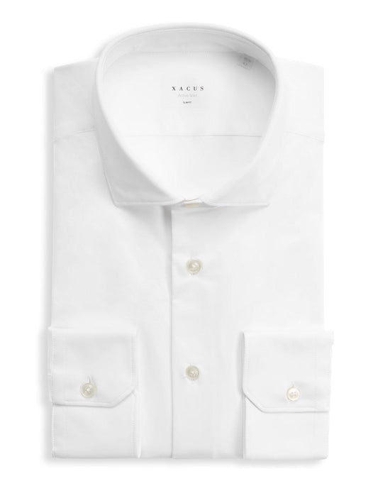  ACT658 P25 11460001 XACUS 