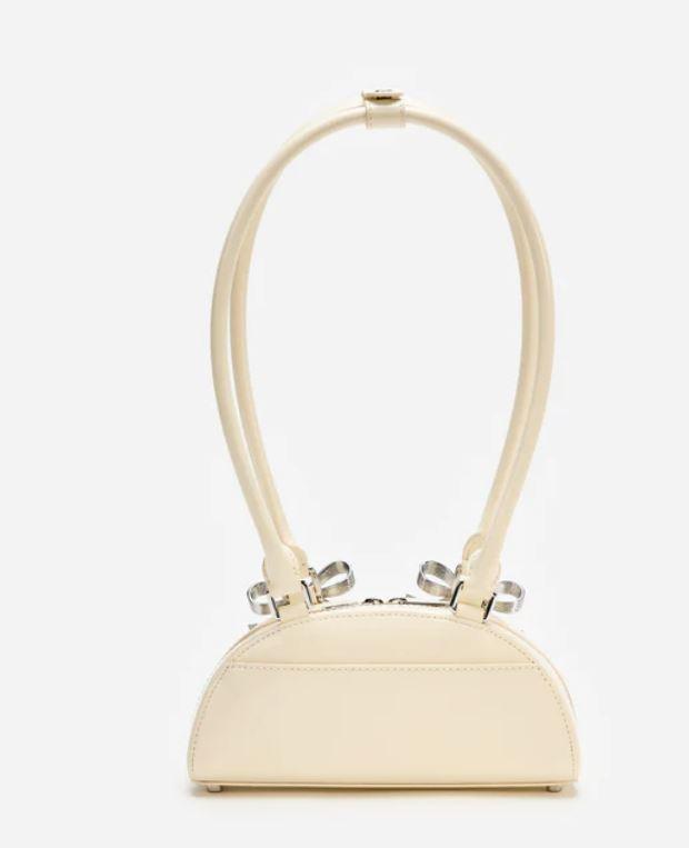 SS25-304B-CCREAM