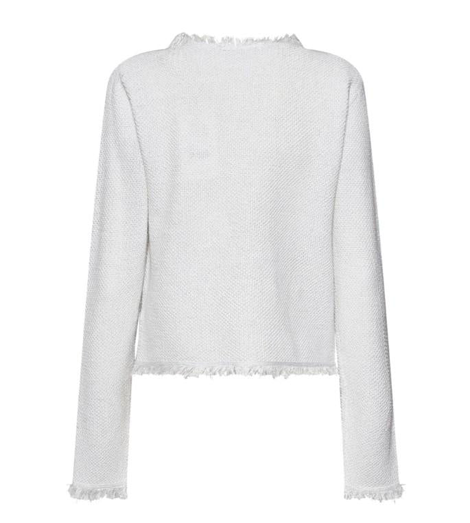  GPP26245CD OFF WHITE SILVIAN HEACH 