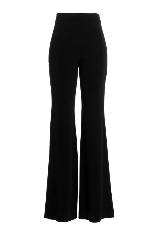 PANTALONI GAIA