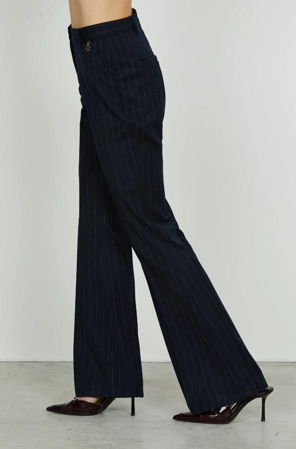 IUSSUS 1186 BLUE RELISH 