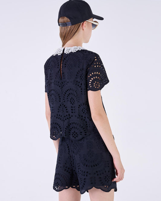 GPP24422BLBLACK
