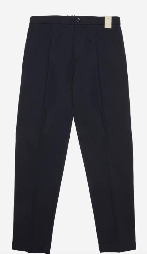  A311BERLINO563 PL050999 AT.P.CO 