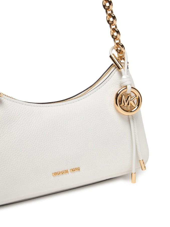  32R6GY5W8L 085 MICHAEL MICHAEL KORS 