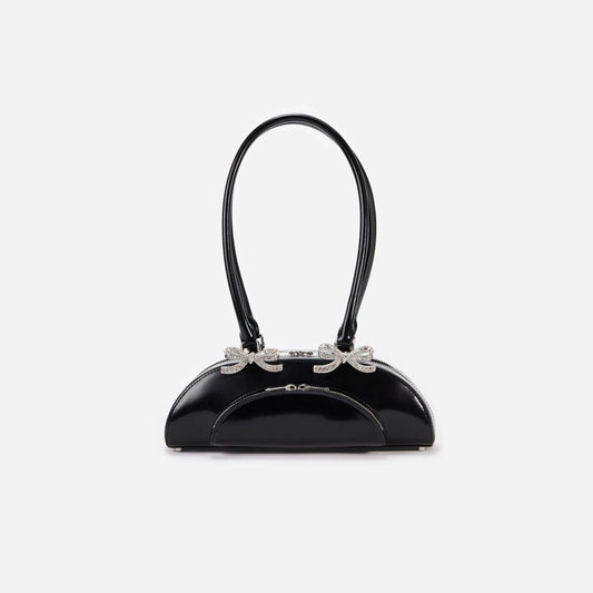 RS25-304-BBLACK