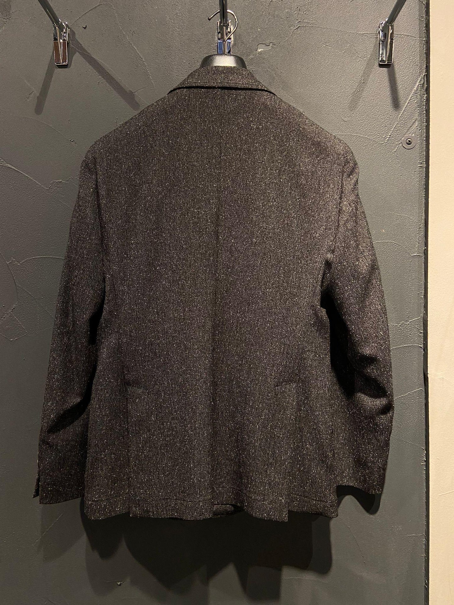  39BB2128Y 25350998 BERRY & BRIAN 