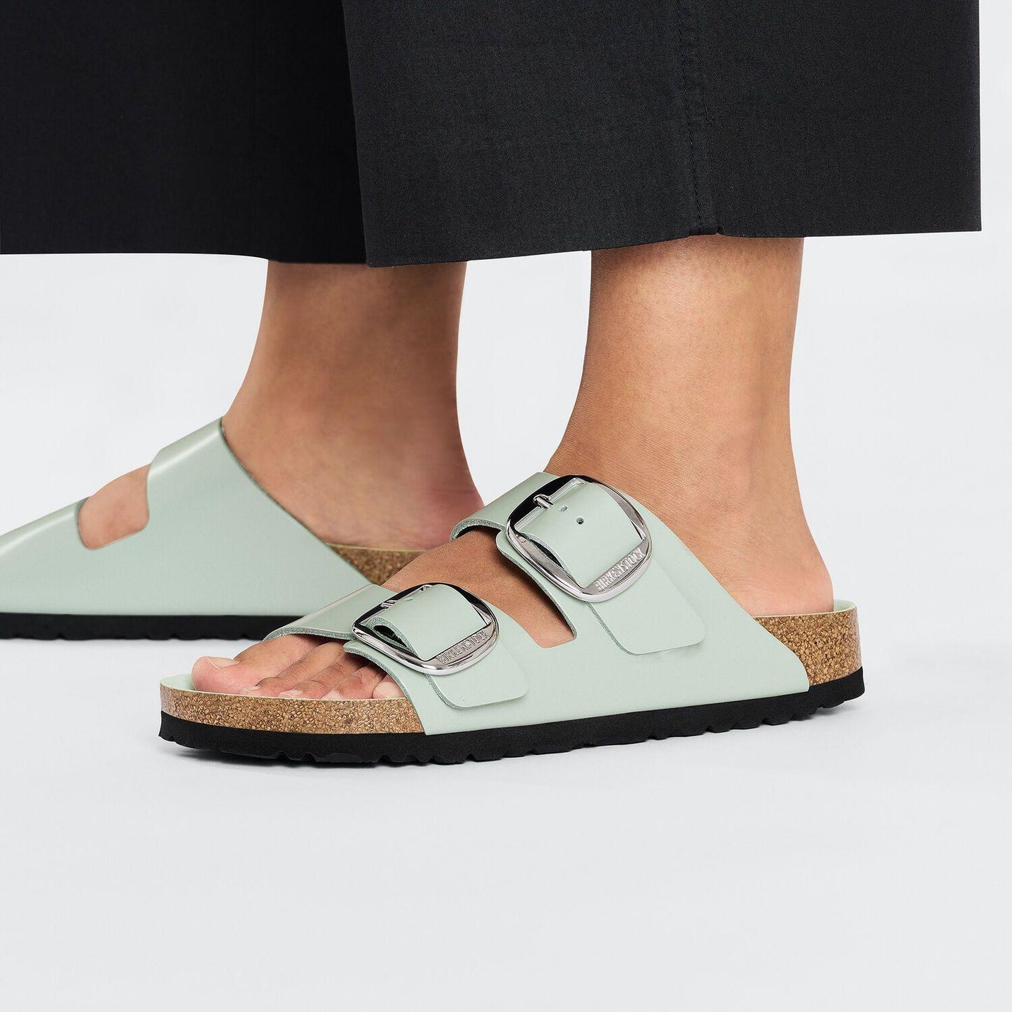 1026495SHINE SURF GREEN