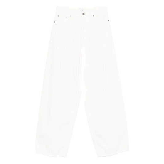  HEW03297 GF172PXT0341 OFF WHITE HAIKURE 