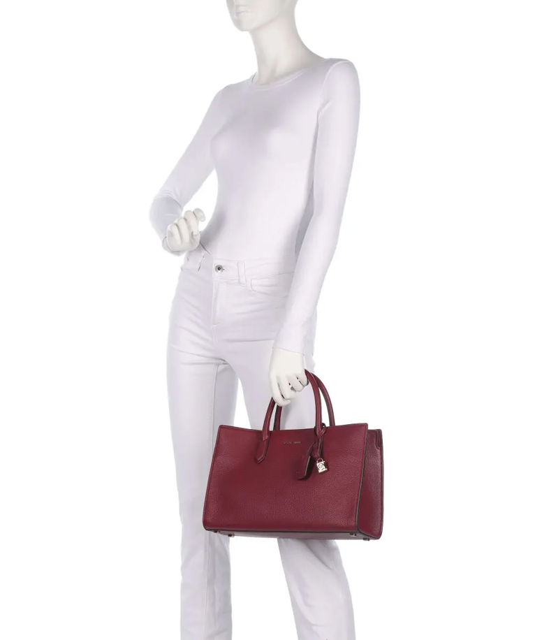  30F4SETS2L 610 MICHAEL MICHAEL KORS 